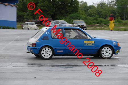 ANT_1252.JPG